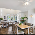 コナ　ブルー８